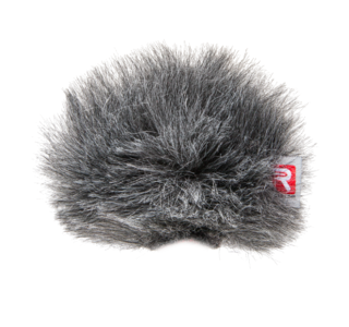 Shure AMV88-FUR изображение/фото/картинка